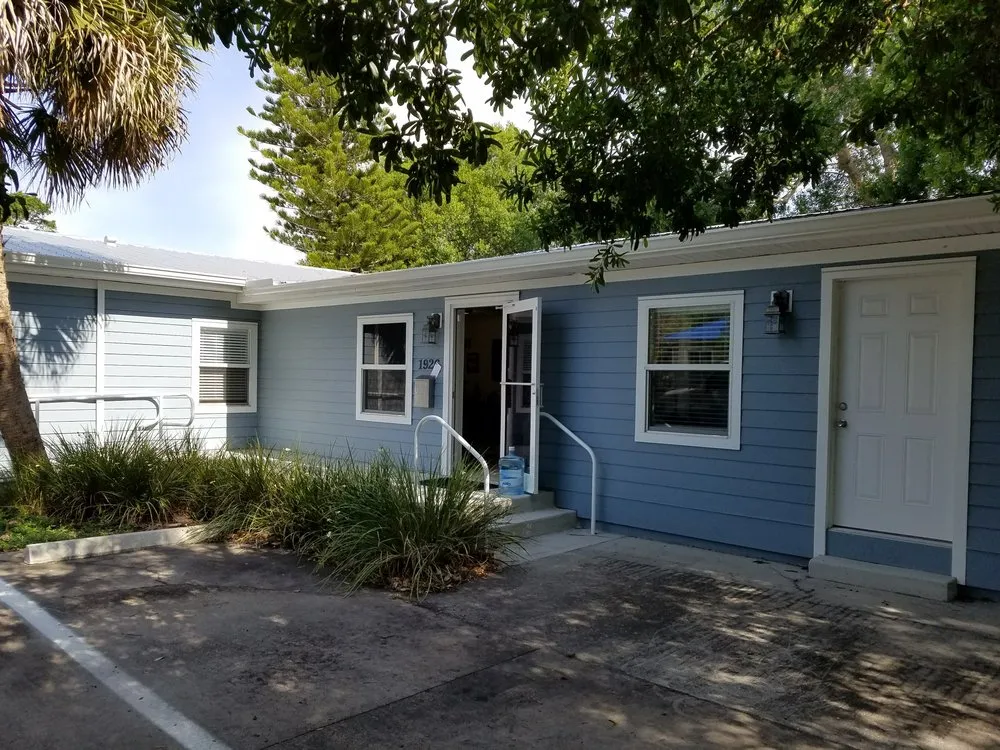 Slide of Barker Air Conditioning and Heating