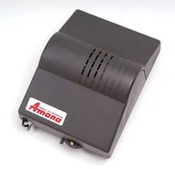 Slide of Barker Heating & Cooling