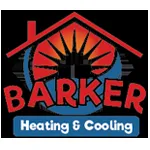 Slide of Barker Heating & Cooling