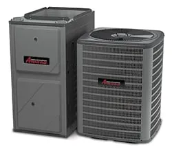 Slide of Barker Heating & Cooling