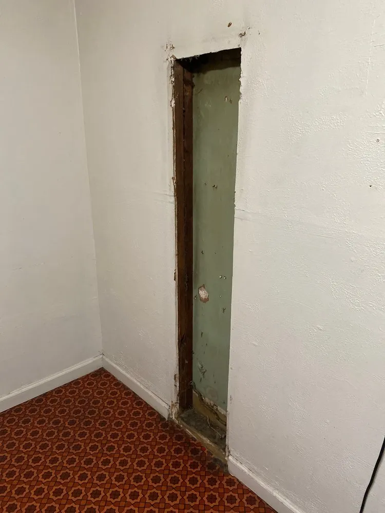 Slide of Barker Heating & Cooling