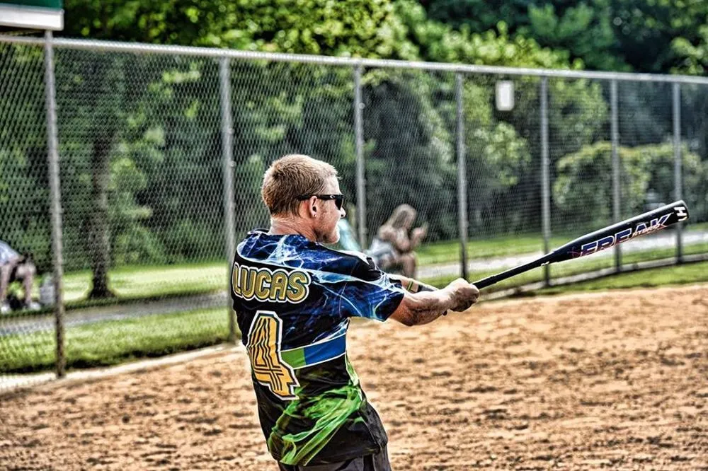 Slide of Barkley Heating & Air