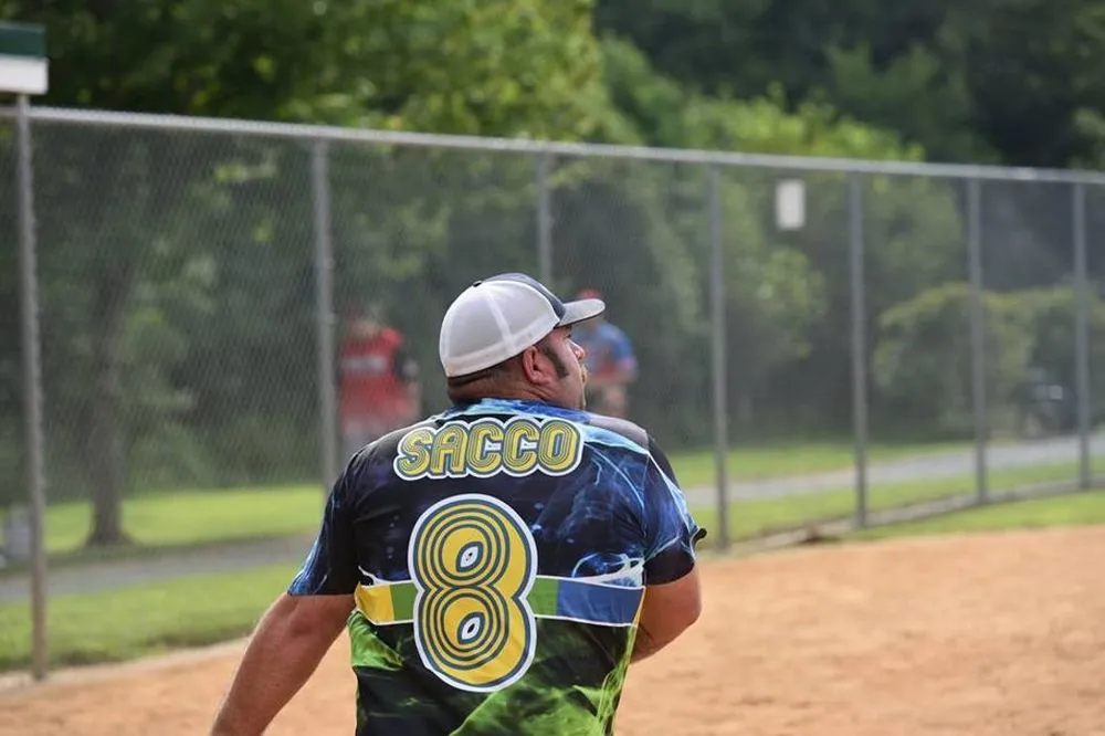 Slide of Barkley Heating & Air