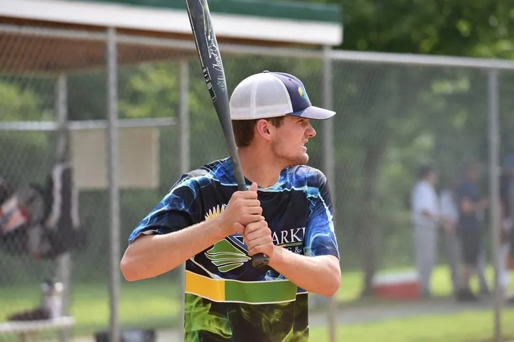 Slide of Barkley Heating & Air