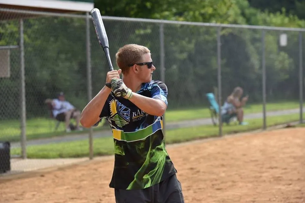 Slide of Barkley Heating & Air