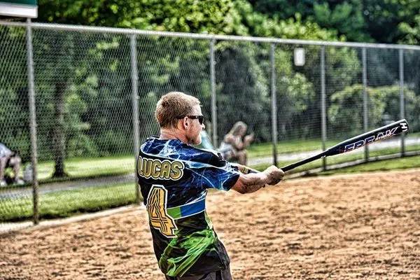 Barkley Heating & Air