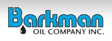 Slide of Barkman Oil