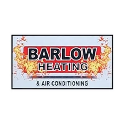 Slide of Barlow Heating