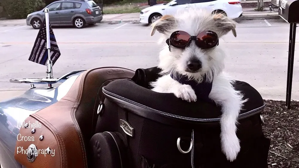 Slide of Barnaby Heating & Air