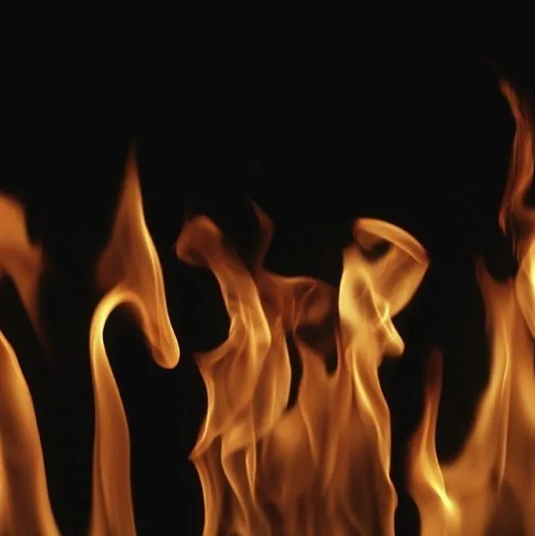 Slide of Barnell Heating & Air