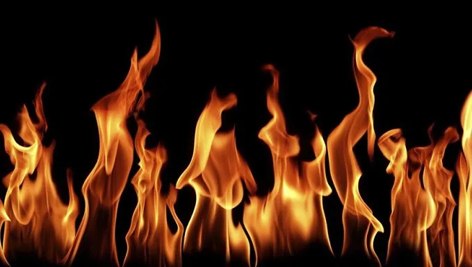 Slide of Barnell Heating & Air