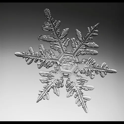 Slide of Barnell Heating & Air