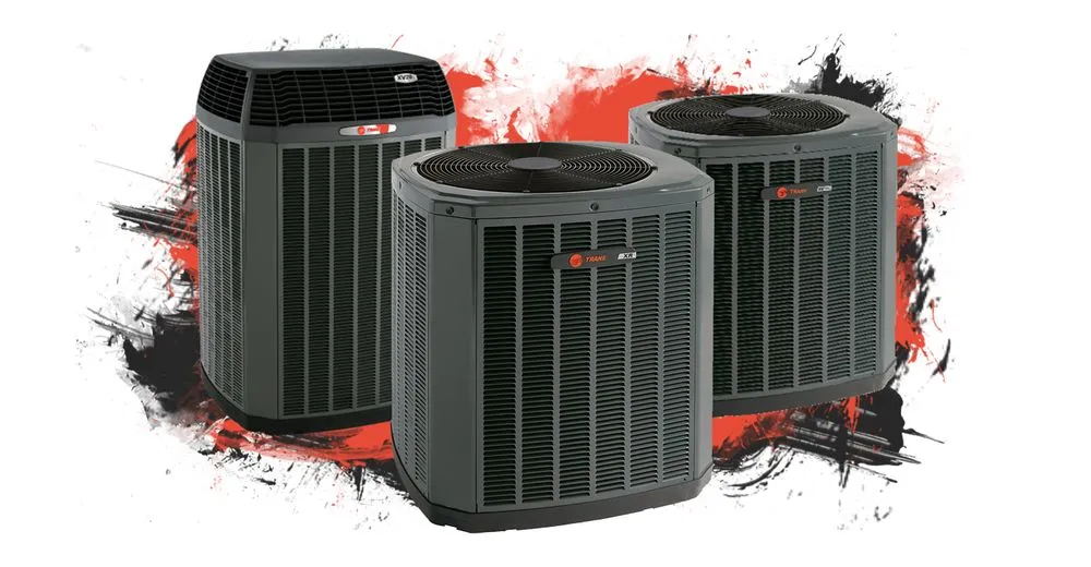 Slide of Barnes Heating And Cooling