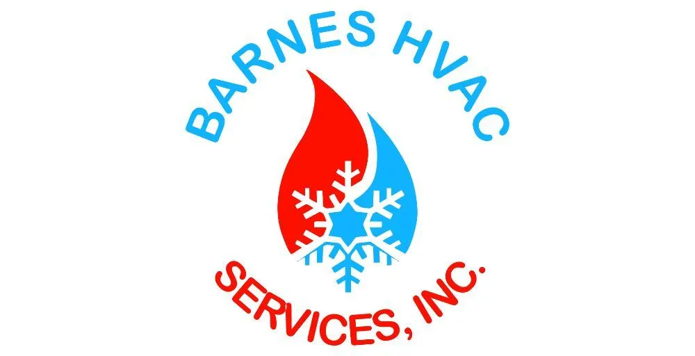 Certified AC installation for local homeowners in Garland, NC by Barnes HVAC Services