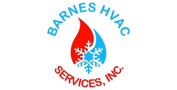 Barnes HVAC Services