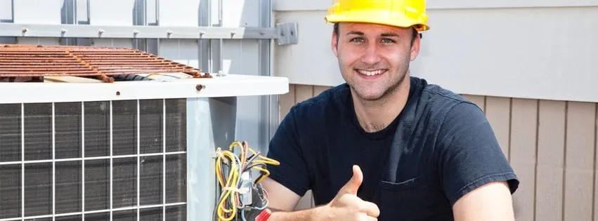 Slide of Barnes Petroleum Products