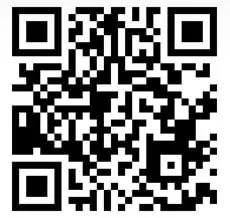 Slide of Barnes Plumbing & Heating