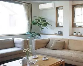 Slide of Barnett & Sons