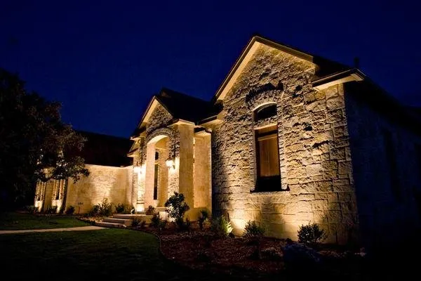 Slide of Barnett Electrical Heating and Air