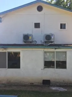 Slide of Barnett Heating & Air