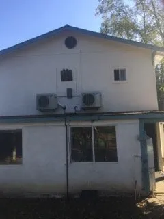 Slide of Barnett Heating & Air