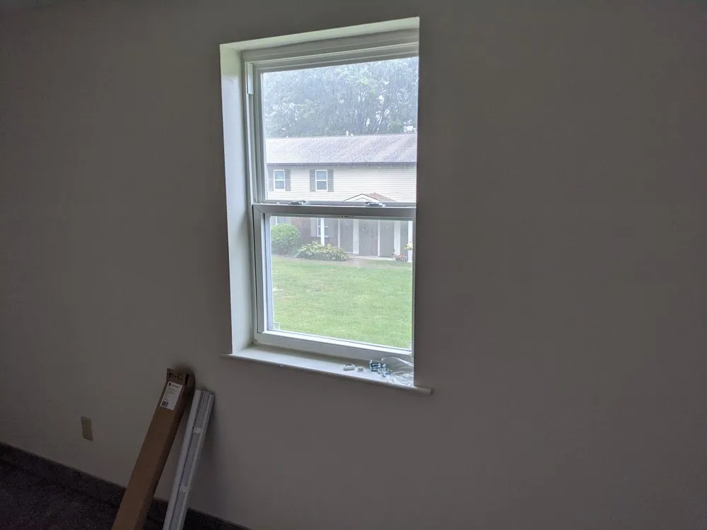 Top-rated air conditioning tune-up in Yorkana, PA - Barnett Residential Services