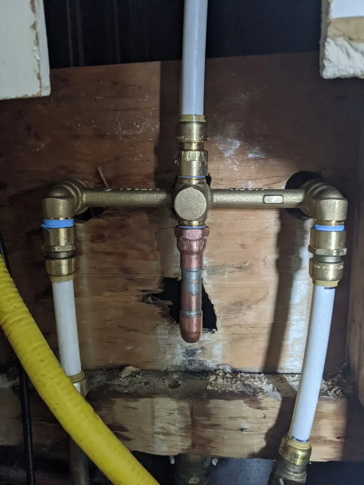 Certified HVAC repair in Yorkana, PA - Barnett Residential Services