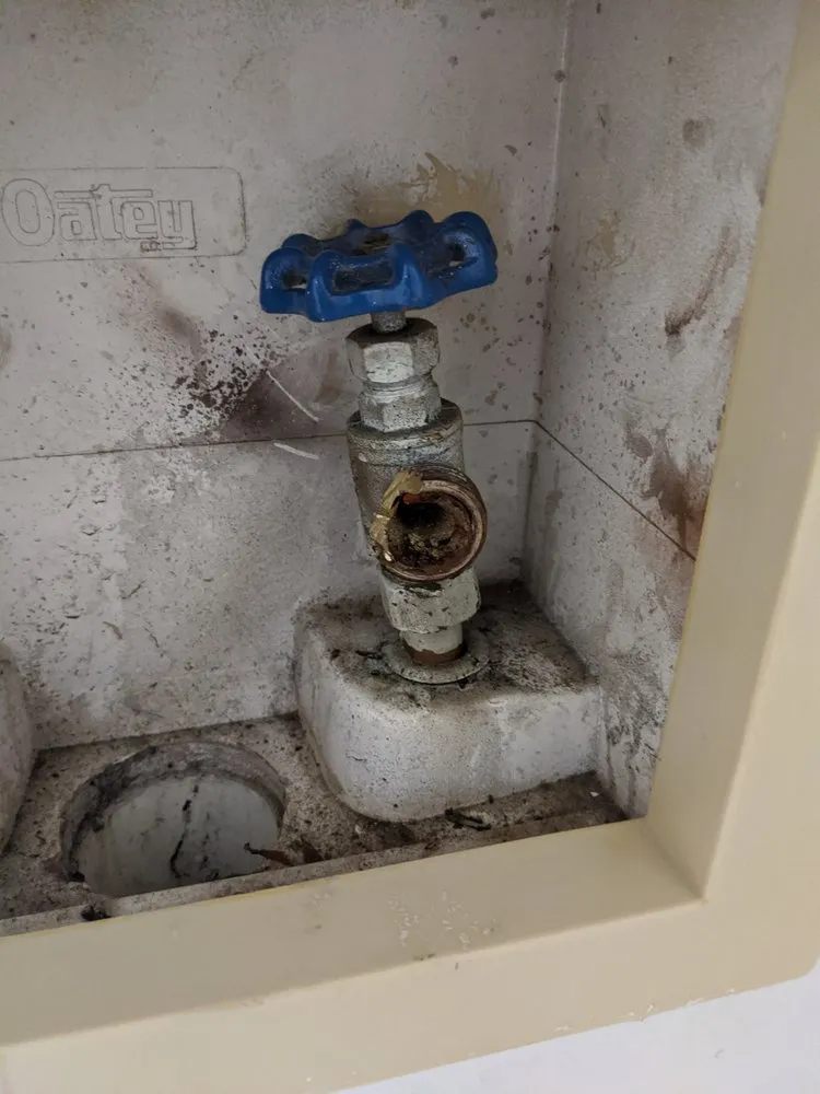 Top-rated HVAC repair in Yorkana, PA by Barnett Residential Services