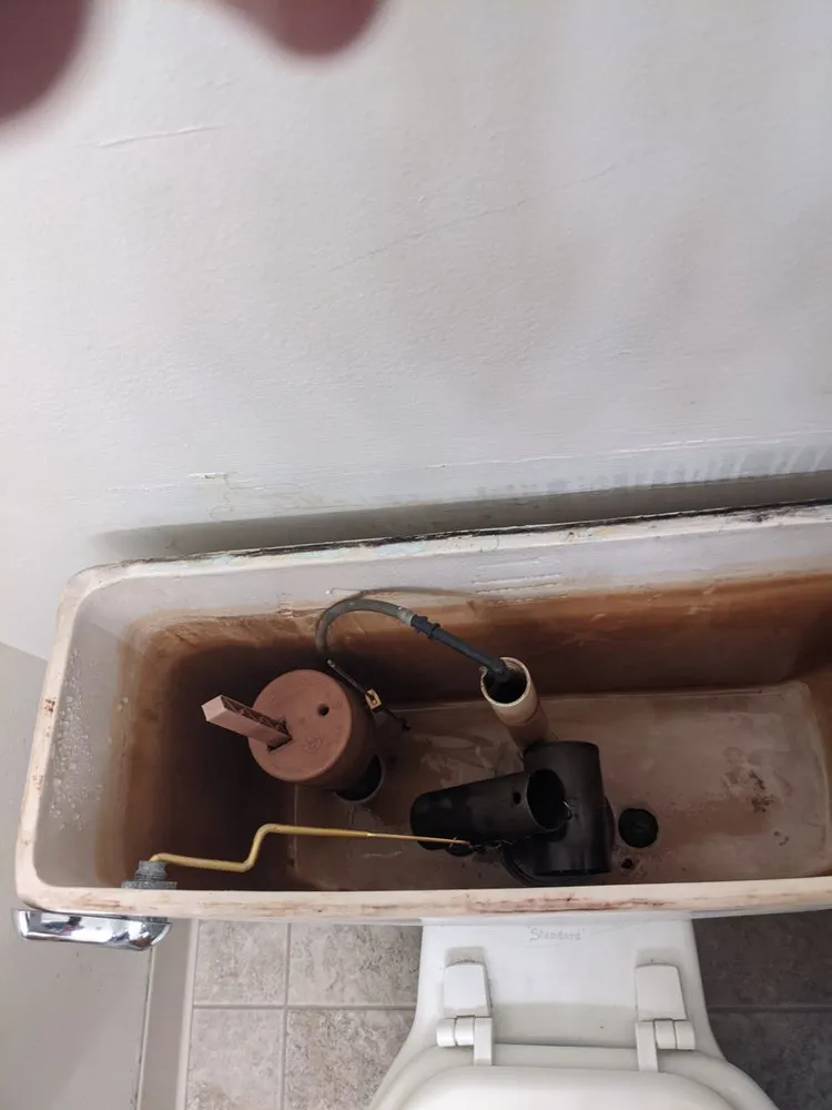Emergency AC repair for residential systems across Yorkana, PA - Barnett Residential Services