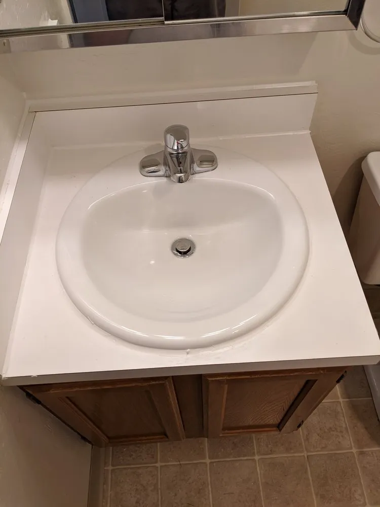 Reliable furnace service in Yorkana, PA by Barnett Residential Services