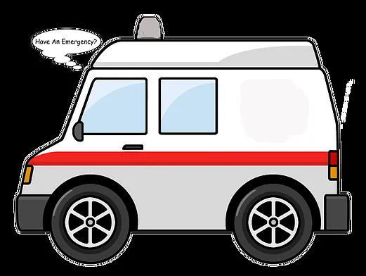 Slide of Barnett's Energy Wise Home Svc