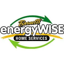 Slide of Barnett's Energy Wise Home Svc