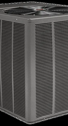 Slide of Barnett's Energy Wise Home Svc