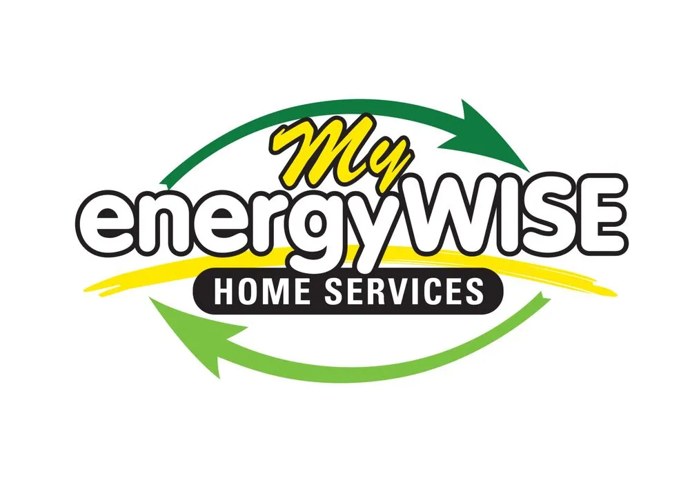 Slide of Barnett's Energy Wise Home Svc