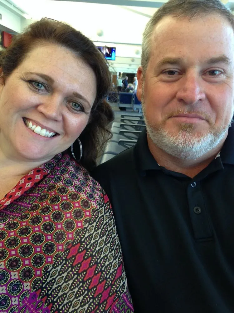 Slide of Barnie Sales Heating & A/C