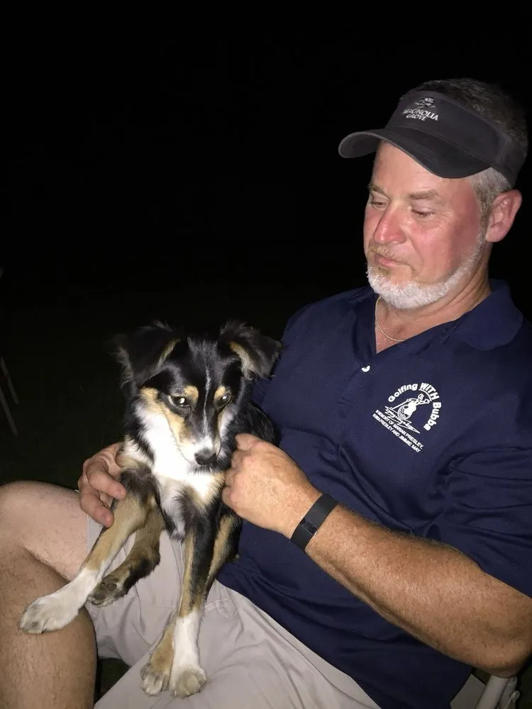 Slide of Barnie Sales Heating & A/C