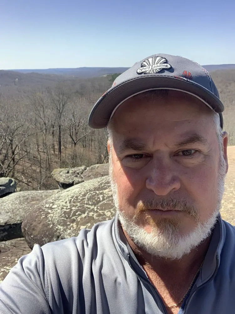 Slide of Barnie Sales Heating & A/C