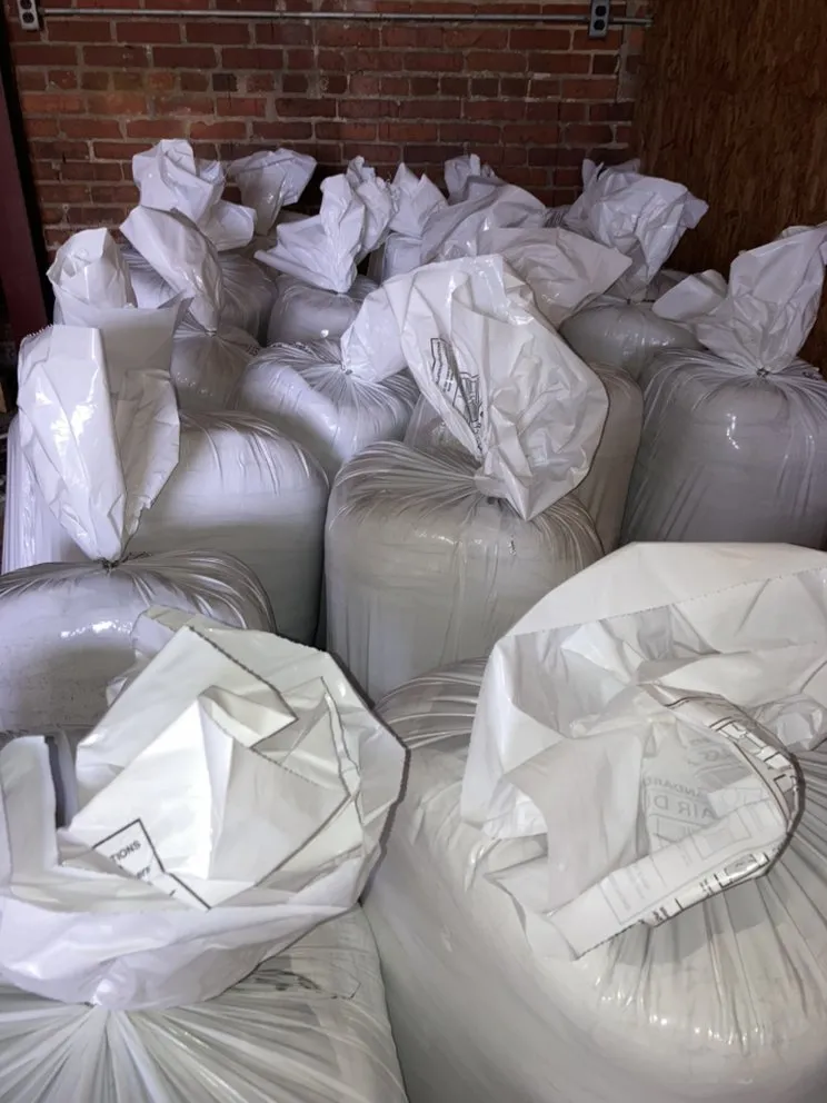 Slide of Barnwell HVAC Supply