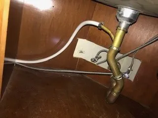 Slide of Baro Service