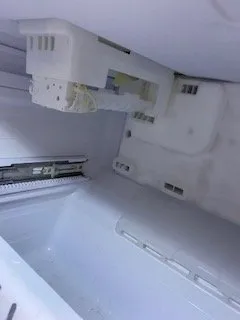 Slide of Baro Service