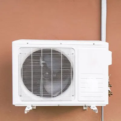 Slide of Baros Precision Air