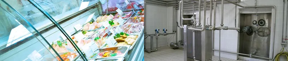 Slide of Baros Precision Air