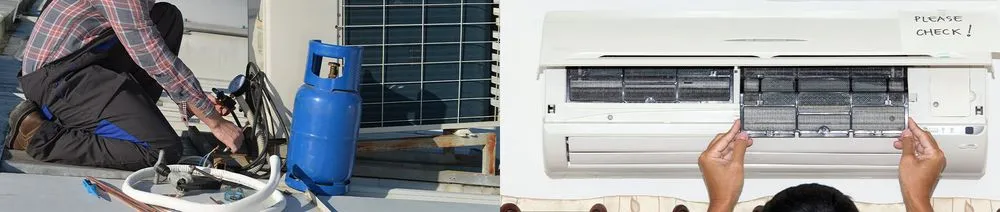 Slide of Baros Precision Air