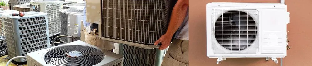 Slide of Baros Precision Air