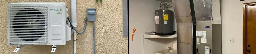 Slide of Baros Precision Air