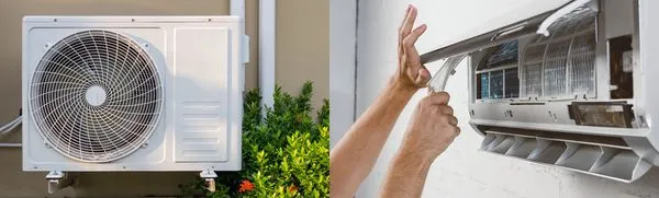 Baros Precision Air Logo