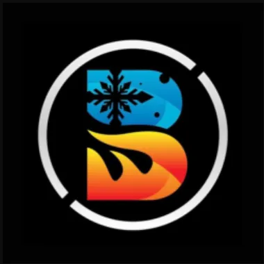 Slide of Barraza Heating & Air