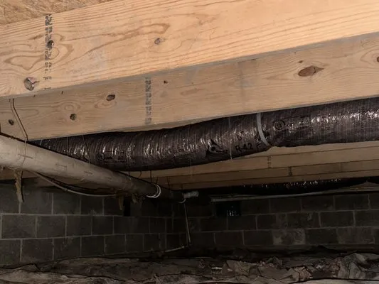 Barrett Family Heating & Air