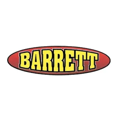 Barrett Heating & A/C