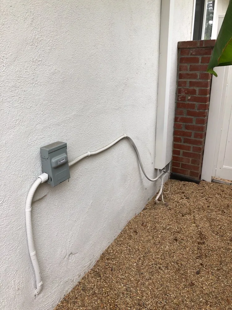 Slide of Barrhart Standards